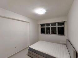 Blk 313A Punggol Parcvista (Punggol), HDB 4 Rooms #622428251